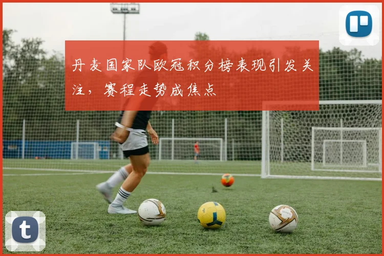 丹麦国家队欧冠积分榜表现引发关注,赛程走势成焦点