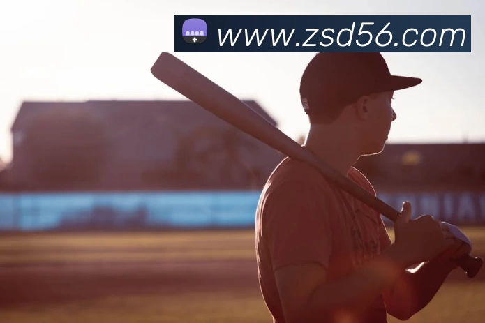 App Interface Preview