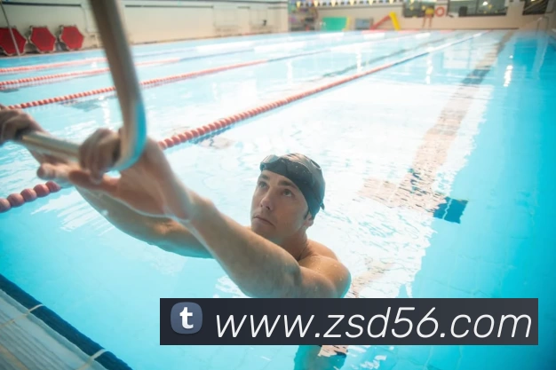 星空网官方登录入口APP 封面图